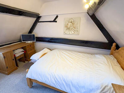 Picture 9